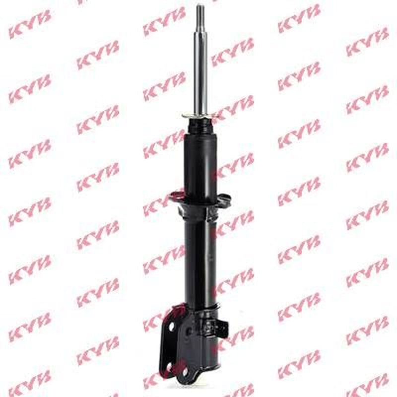 KYB Shock Absorber Damper Strut Front Left 333307