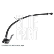 Blue Print Brake Hydraulic Hose Line Front Left ADG053137