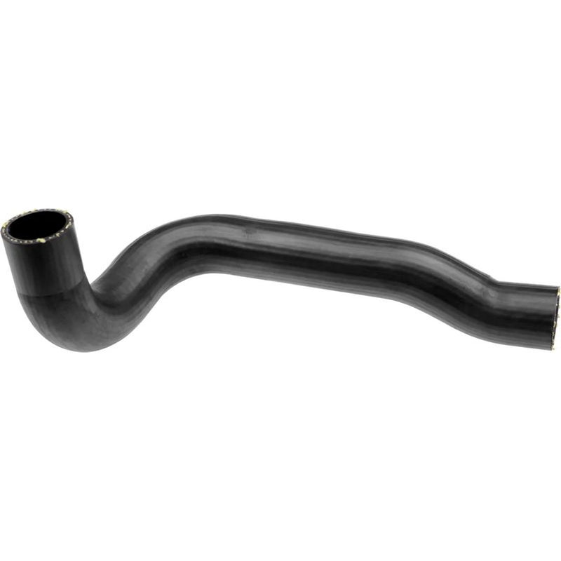 Gates Radiator Coolant Hose 465mm ID 05-2195