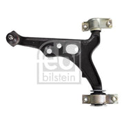 Febi Control/Trailing Arm Left 11977
