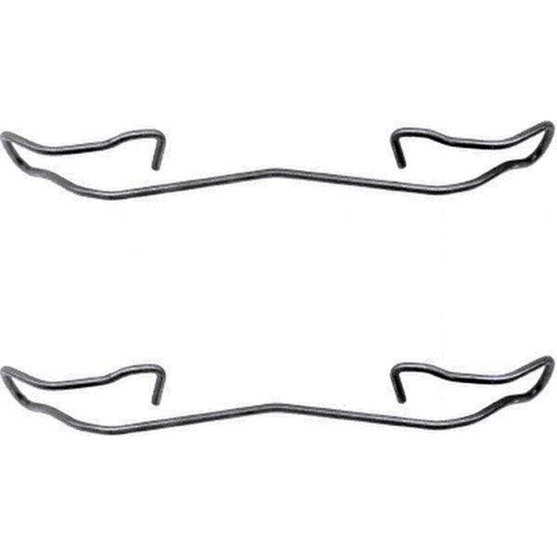 Textar Textar Pc Pad Accessories 82032100