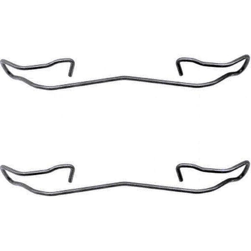 Textar Textar Pc Pad Accessories 82032100
