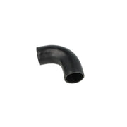 NRF Intercooler Turbo Charge Air Hose 166522