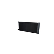NRF Air Conditioning Condenser 350663