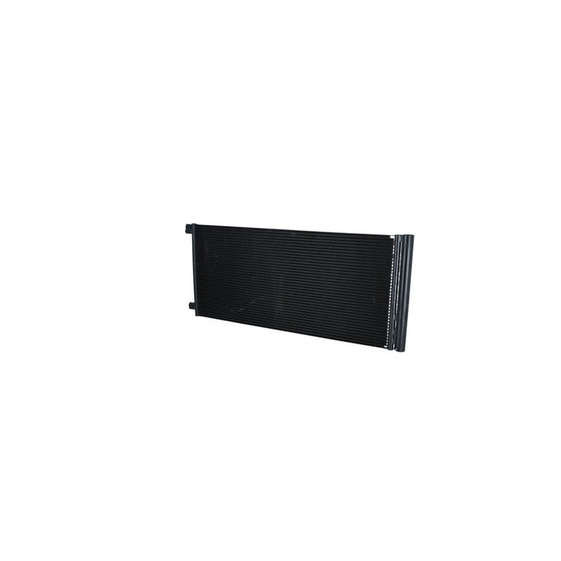 NRF Air Conditioning Condenser 350663