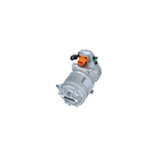 NRF Air Conditioning Compressor 320146G