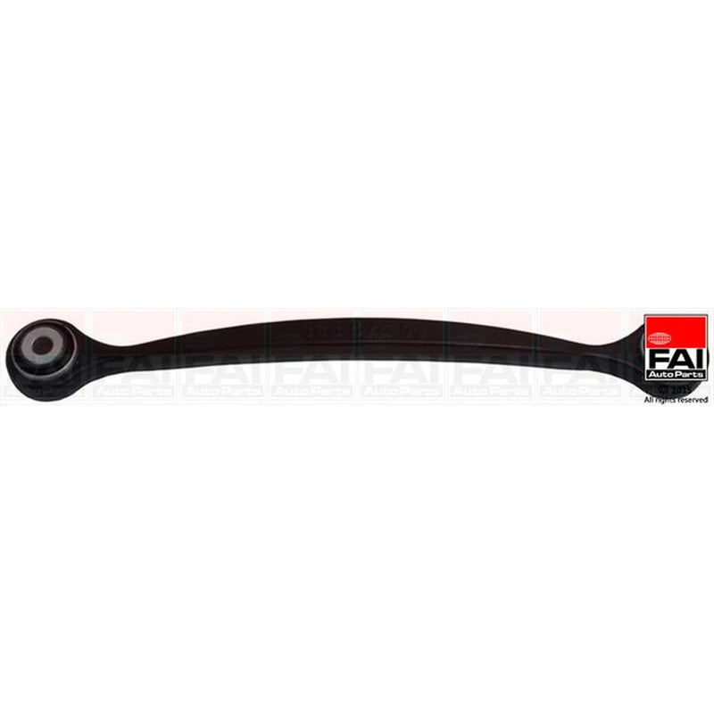 FAI Control/Trailing Arm SS7858