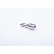 Bosch Diesel Injector Nozzle Tip F 000 430 309