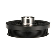 Gates Crank Shaft Belt Pulley TVD1140A