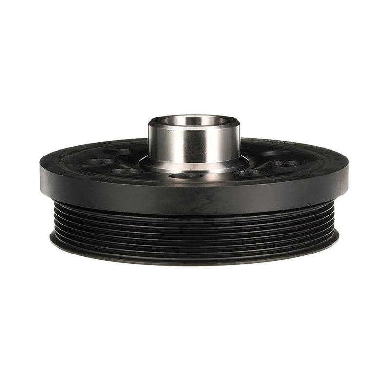 Gates Crank Shaft Belt Pulley TVD1140A
