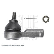 Blue Print Steering Tie Rod End Ball Joint Front Right ADC48715
