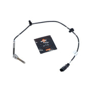 NRF Exhaust Gas Temperature Sensor before soot particulate filte 707183
