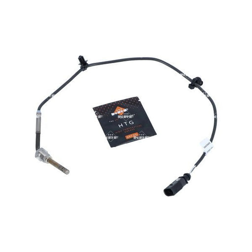 NRF Exhaust Gas Temperature Sensor before soot particulate filte 707183