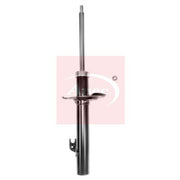 Apec Shock Absorber Damper Strut Front Right ASA1102