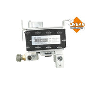 NRF Air Conditioning Chiller 315012