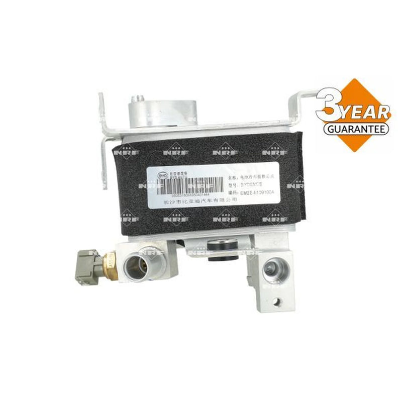 NRF Air Conditioning Chiller 315012