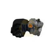 NAPA Power Steering Hydraulic Pump NPS1114