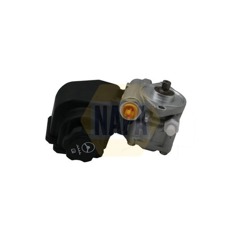 NAPA Power Steering Hydraulic Pump NPS1114