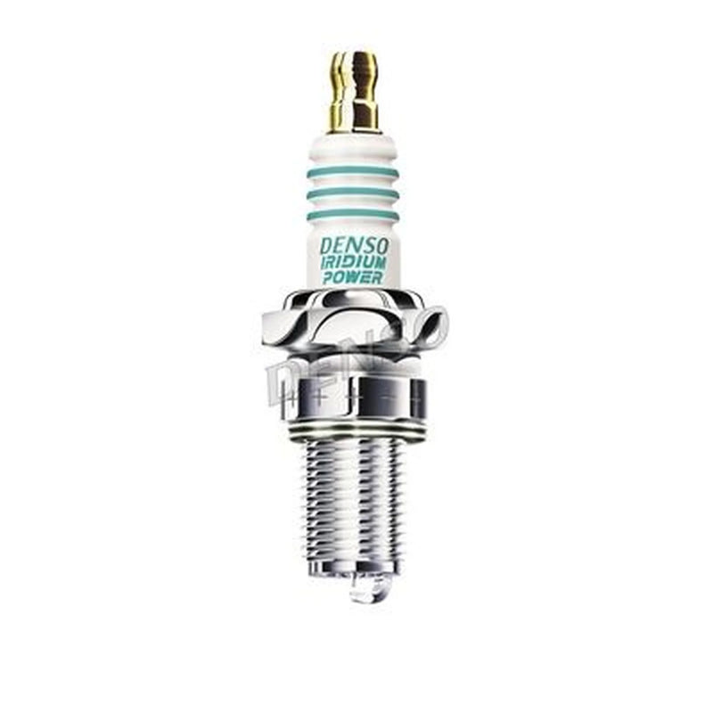 Denso Engine Spark Plug IWM27