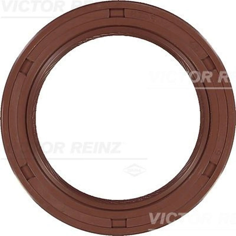 Victor Reinz Crankshaft Shaft Seal OD ID Wide 81-53281-00