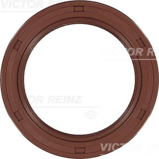 Victor Reinz Crankshaft Shaft Seal OD ID Wide 81-53281-00
