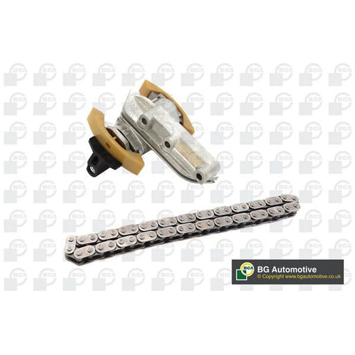 BGA Timing Chain Kit Set 50 Links TC0104K