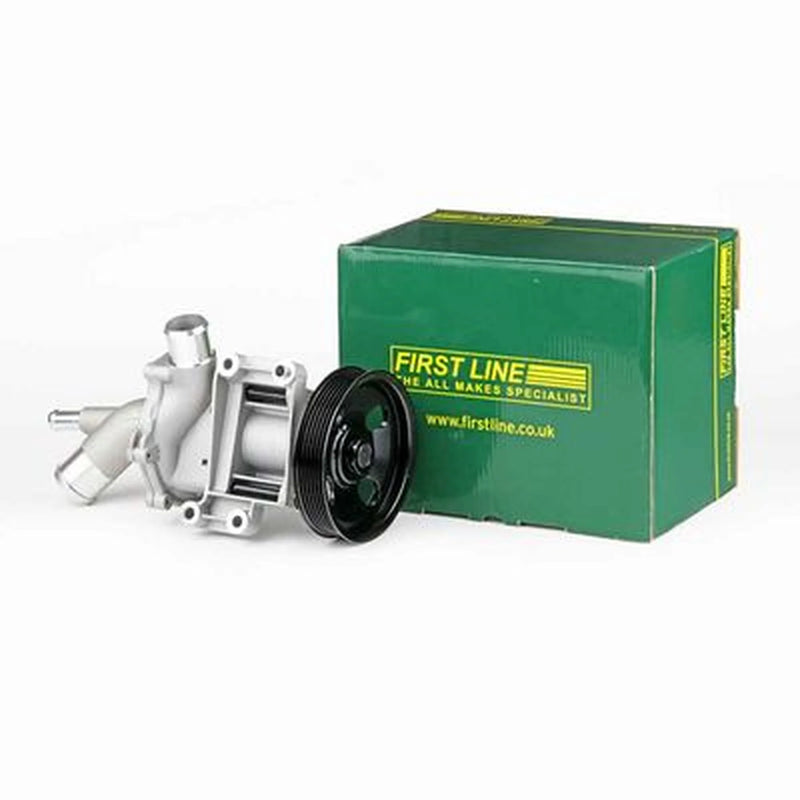 First Line Engine Cooling Water Pump FWP1942