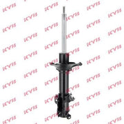 KYB Shock Absorber Damper Strut Rear Right 334056