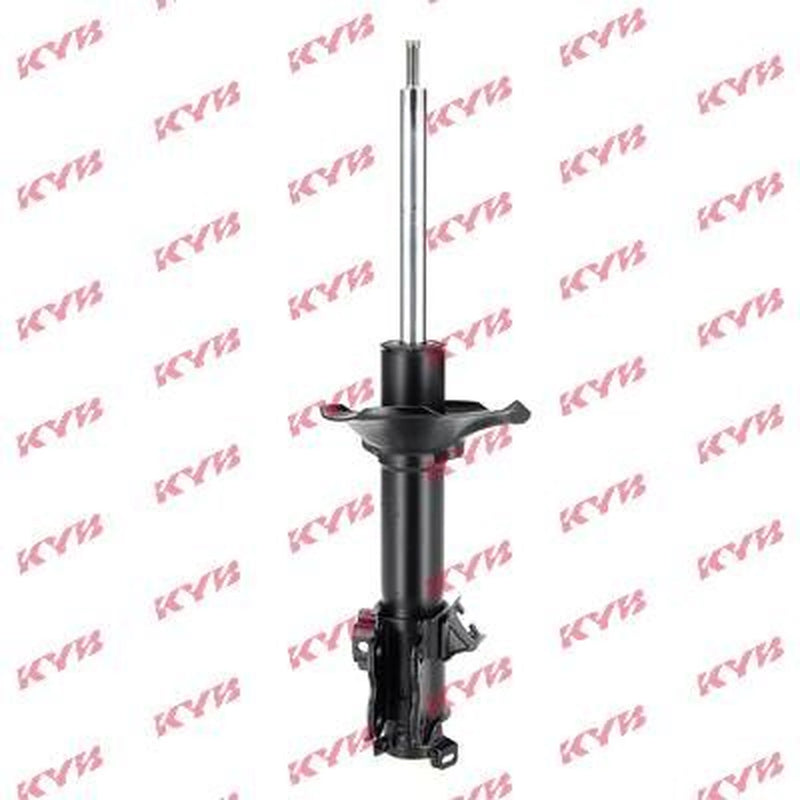 KYB Shock Absorber Damper Strut Rear Right 334056
