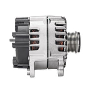 Valeo Car Alternator 12V 439781