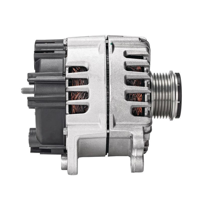Valeo Car Alternator 12V 439781