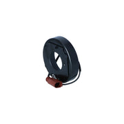 NRF A/C Compressor Clutch Part 96.4mm 38579 3Q0816803 38579