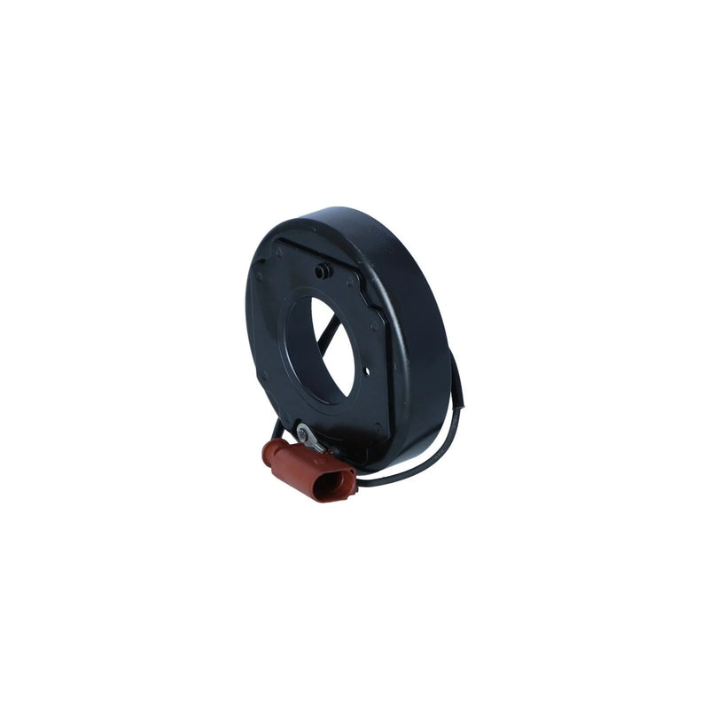 NRF A/C Compressor Clutch Part 96.4mm 38579 3Q0816803 38579