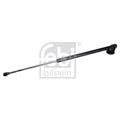 Febi Boot Gas Strut Lift Support Tailgate / Boot Lid Shock Replacem 179826