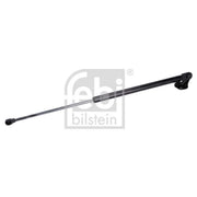 Febi Boot Gas Strut Lift Support Tailgate / Boot Lid Shock Replacem 179826