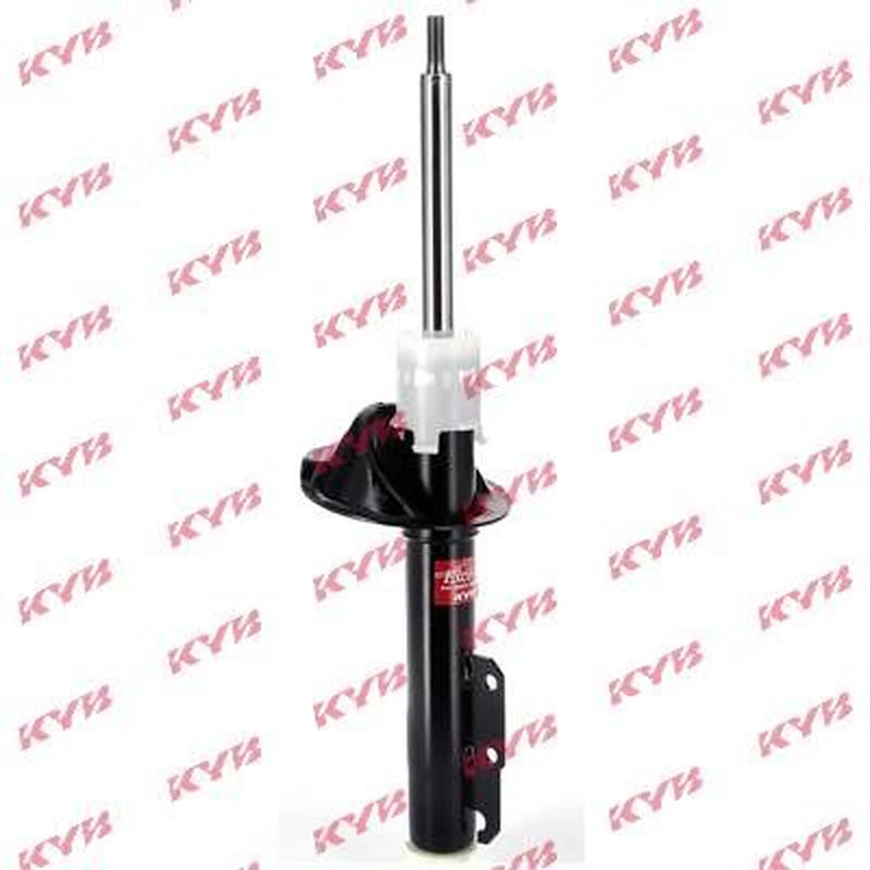 KYB Shock Absorber Damper Strut Front 333841