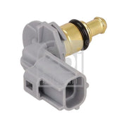 Febi Coolant Temperature Sensor 106734