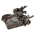 Febi Door Lock Mechanism Left Front Pin 177320