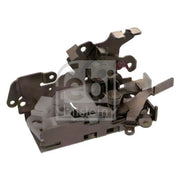 Febi Door Lock Mechanism Left Front Pin 177320