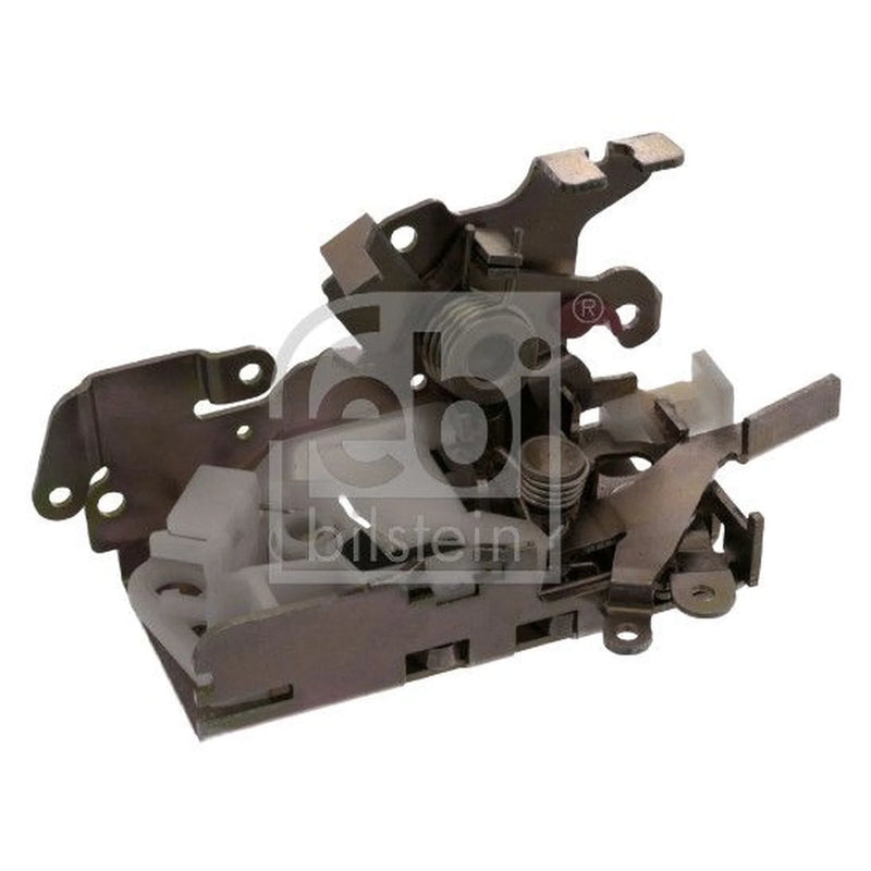 Febi Door Lock Mechanism Left Front Pin 177320