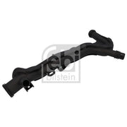 Febi Coolant Water Pipe Tube 198841