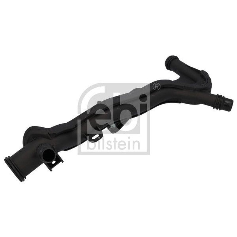 Febi Coolant Water Pipe Tube 198841