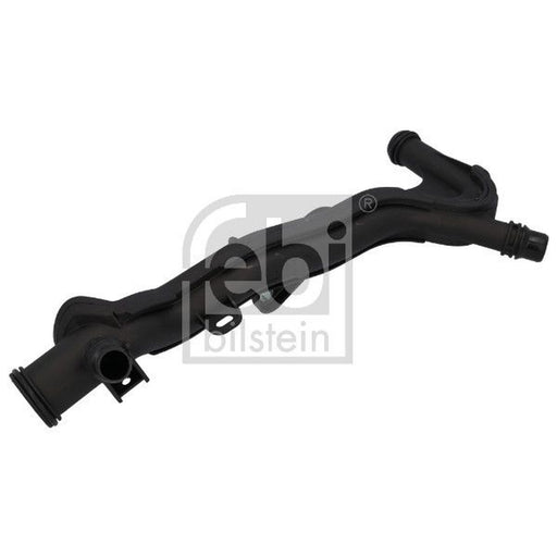 Febi Coolant Water Pipe Tube 198841