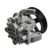 Febi Power Steering Hydraulic Pump 180931