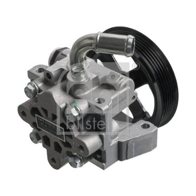 Febi Power Steering Hydraulic Pump 180931