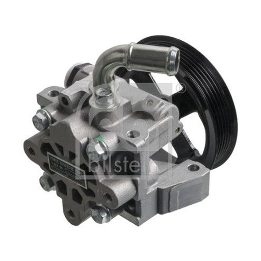 Febi Power Steering Hydraulic Pump 180931