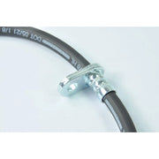 Juratek Brake Hydraulic Hose Line Front Right JBH1330R