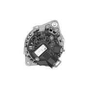 Hella Car Alternator 12V 8EL 011 713-821