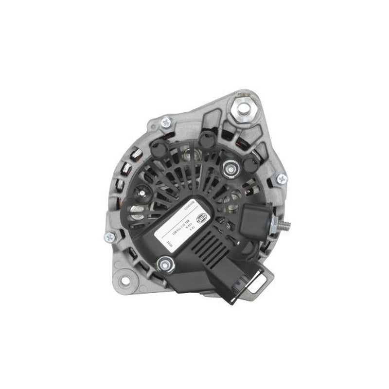 Hella Car Alternator 12V 8EL 011 713-821