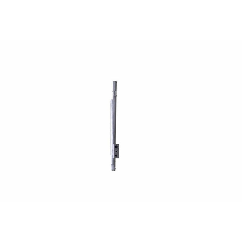 Hella Air Conditioning Condenser 8FC 366 221-451